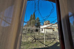 thumbnail: View from room