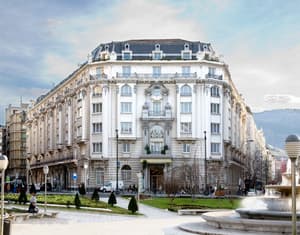 thumbnail: General view