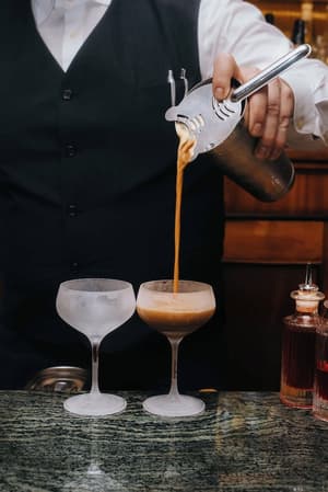 thumbnail: Bar (on property)