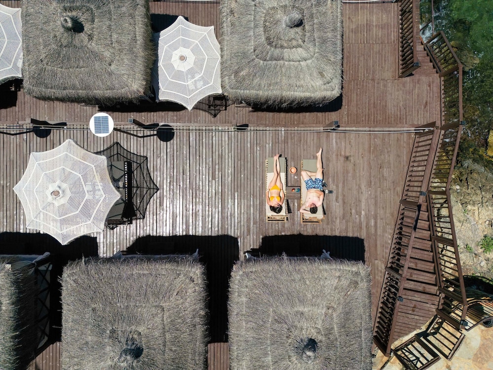 Property map