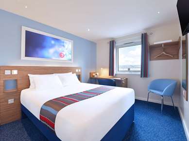 Guest Room,On-Site