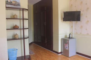 thumbnail: General view