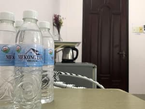 thumbnail: General view