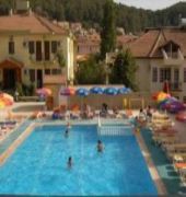 Leisure and Sport Facilities