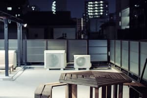 thumbnail: Property amenity