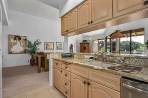 thumbnail: Private kitchen