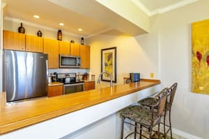 thumbnail: Private kitchen