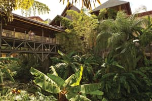 thumbnail: Front of property