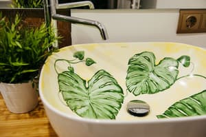 thumbnail: Private kitchen