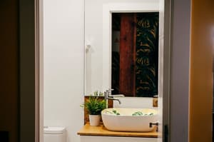 thumbnail: Bathroom