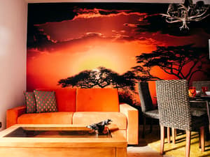 thumbnail: Living room