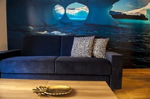 thumbnail: Living area