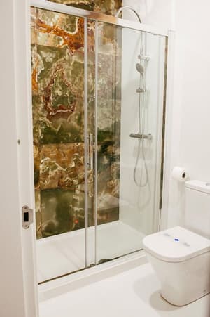 thumbnail: In-room dining