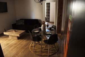 thumbnail: Living area