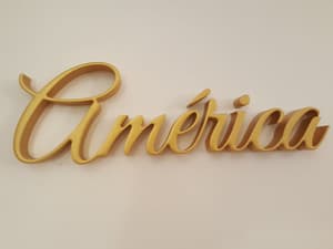 thumbnail: Front of property