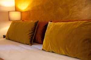 thumbnail: Living room