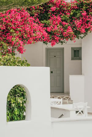thumbnail: Exterior