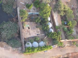 thumbnail: General view