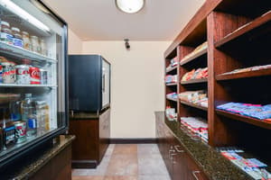 thumbnail: Property amenity