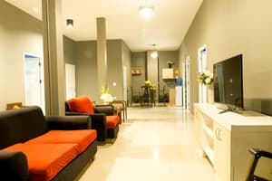 thumbnail: Property amenity