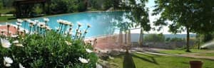 thumbnail: Outdoor pool