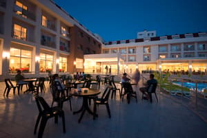 thumbnail: General view