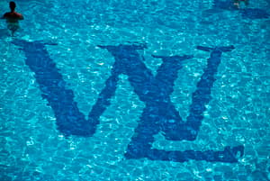 thumbnail: General view