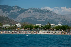 thumbnail: General view