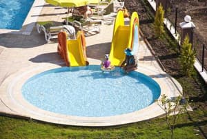 thumbnail: Pool