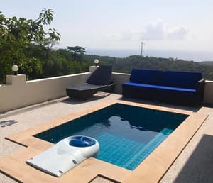thumbnail: Balcony