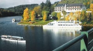 thumbnail: Exterior