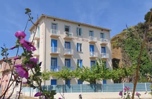 Argeles-Sur-Mer thumbnail