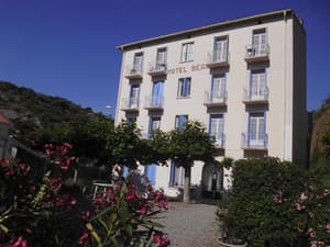 Argeles-Sur-Mer thumbnail