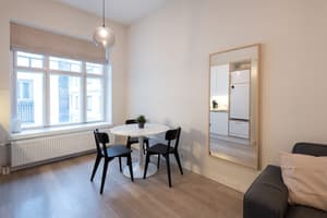 thumbnail: Living area