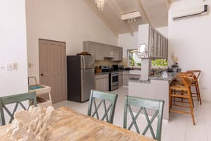thumbnail: Private kitchen