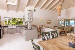 thumbnail: Private kitchen