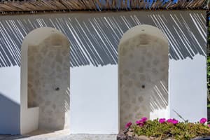 thumbnail: Exterior