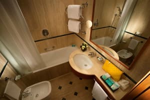 thumbnail: Bathroom