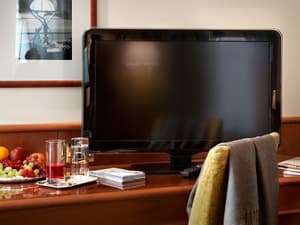 thumbnail: Television