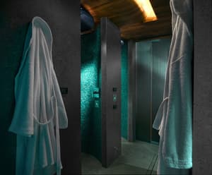 thumbnail: Spa