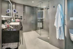 thumbnail: Bathroom