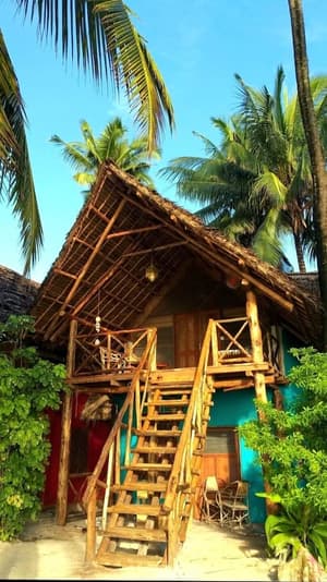 thumbnail: Front of property