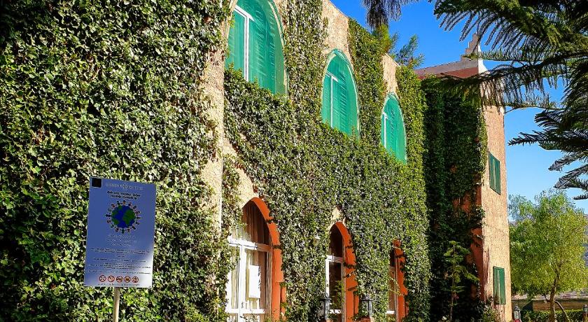622219589.jpg