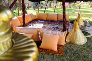 thumbnail: Garden