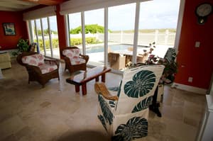 thumbnail: Living room