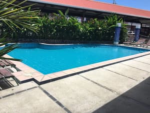 thumbnail: Pool