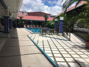 thumbnail: Pool