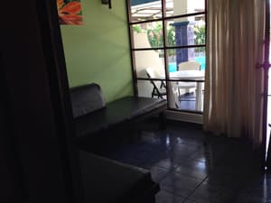 thumbnail: Living room