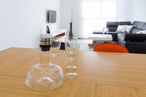 thumbnail: Room amenity