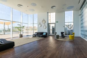 thumbnail: Living area